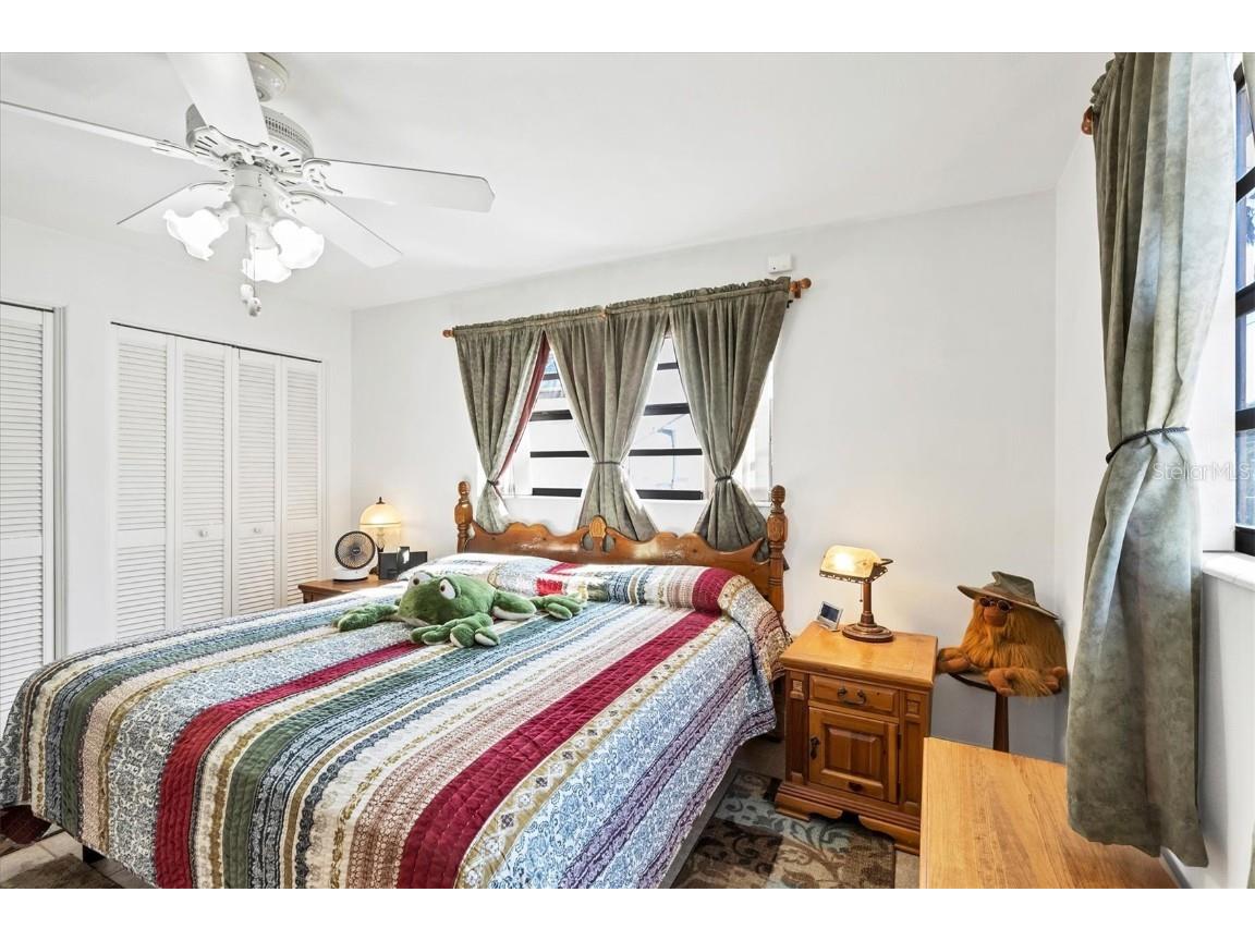 2202 21st Street W Bradenton FL 34205 A4639841 image20