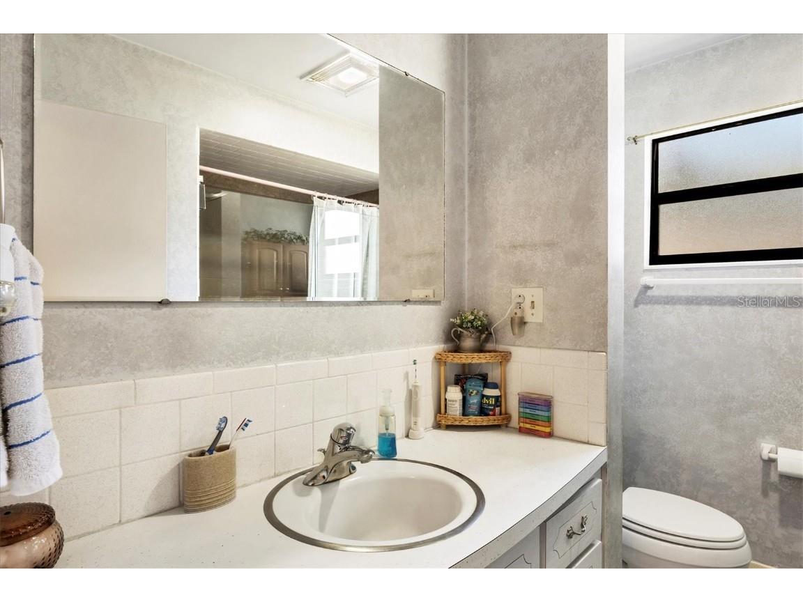 2202 21st Street W Bradenton FL 34205 A4639841 image21