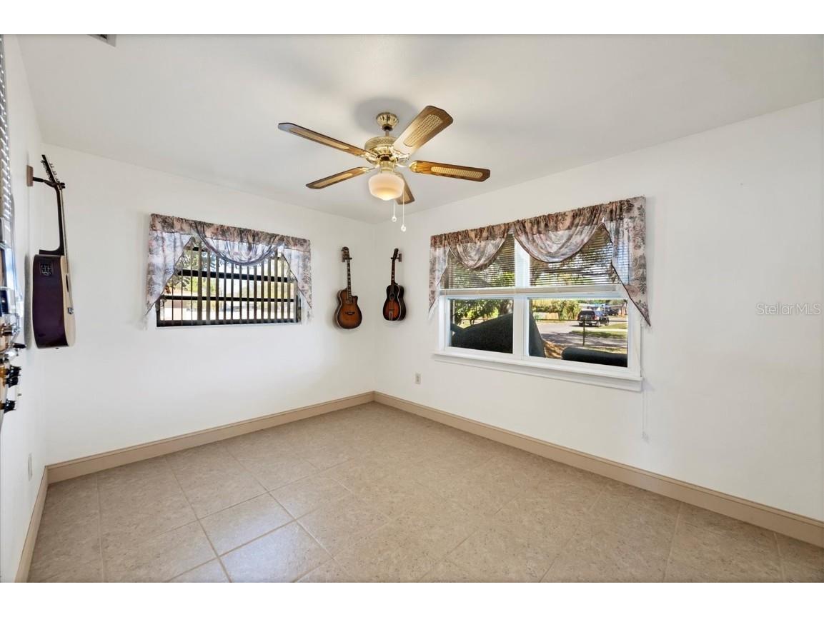 2202 21st Street W Bradenton FL 34205 A4639841 image22