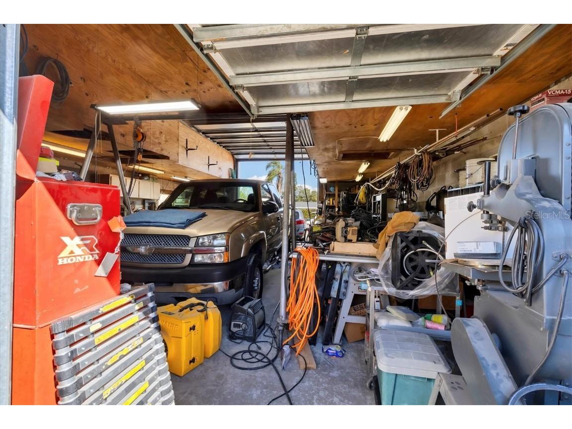 2202 21st Street W Bradenton FL 34205 A4639841 image27