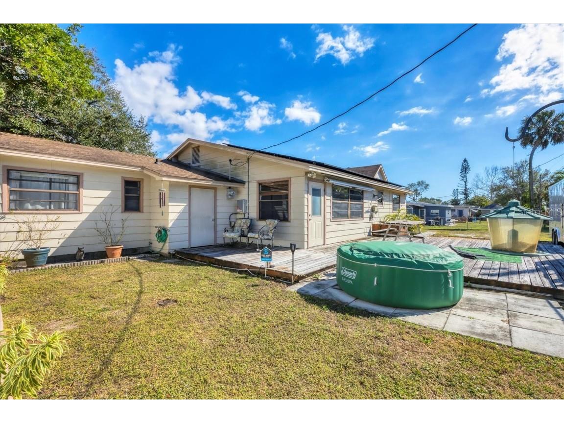 2202 21st Street W Bradenton FL 34205 A4639841 image28