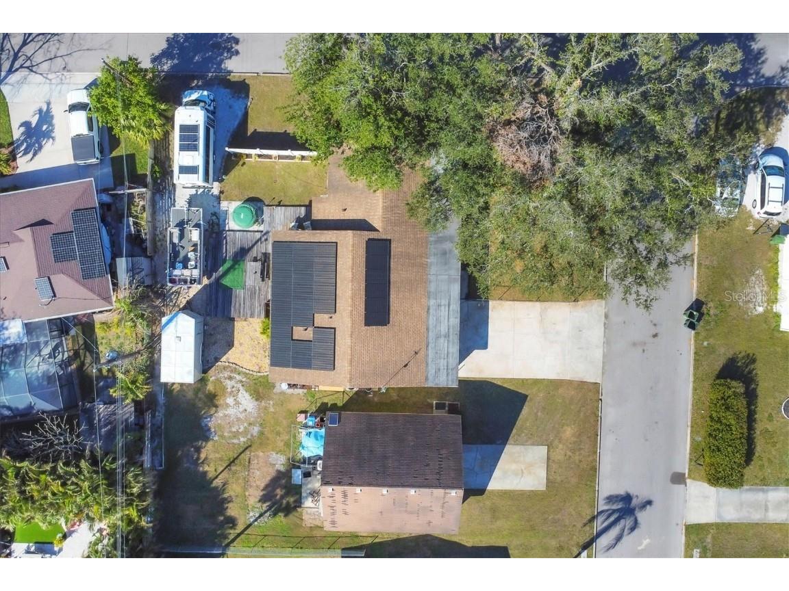 2202 21st Street W Bradenton FL 34205 A4639841 image31