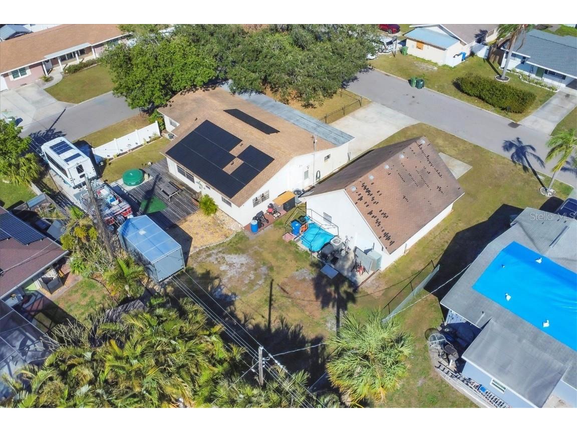 2202 21st Street W Bradenton FL 34205 A4639841 image32