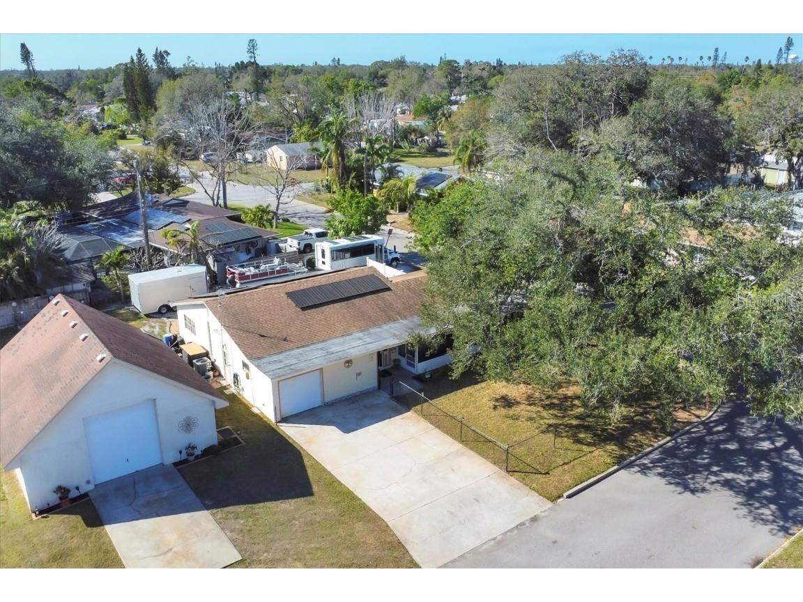 2202 21st Street W Bradenton FL 34205 A4639841 image33