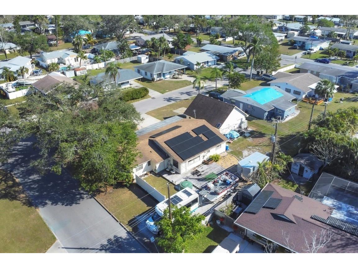 2202 21st Street W Bradenton FL 34205 A4639841 image34