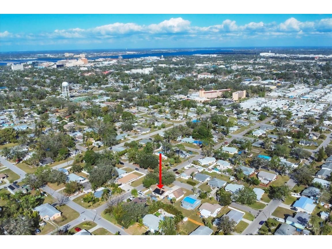 2202 21st Street W Bradenton FL 34205 A4639841 image35