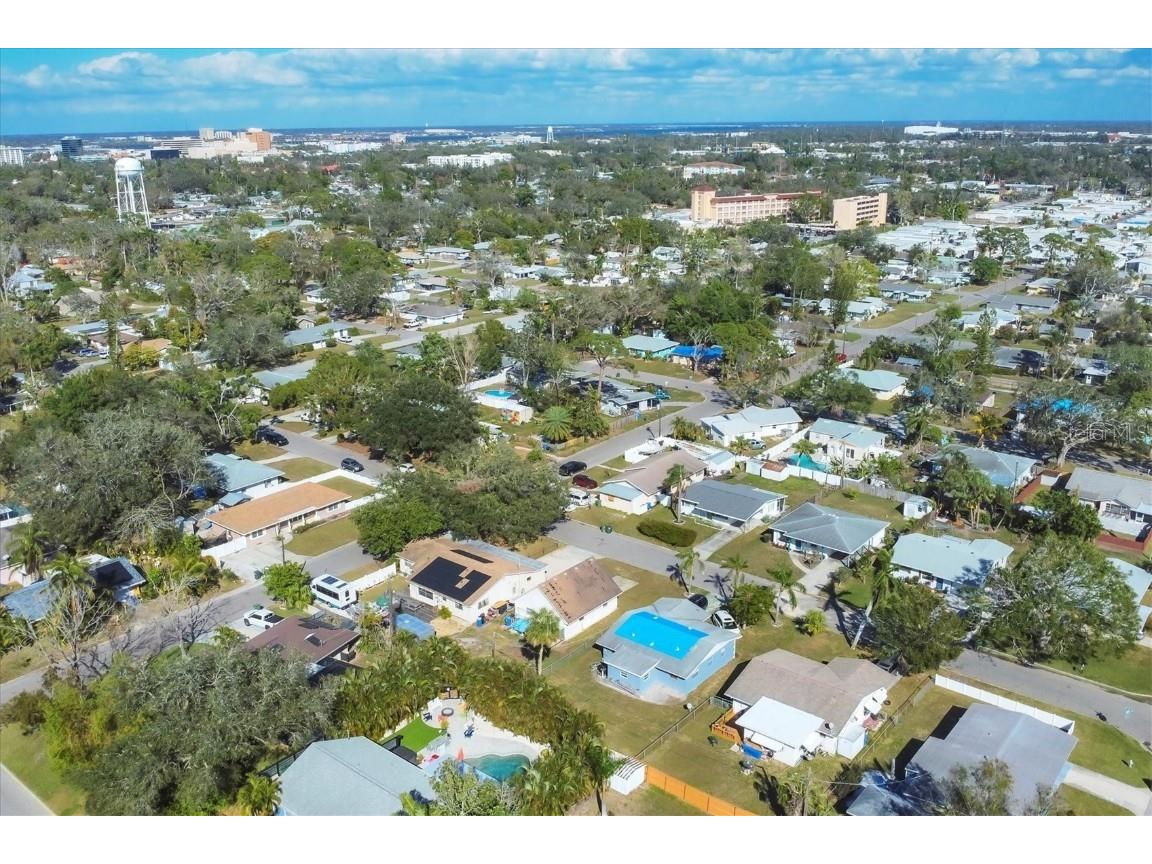 2202 21st Street W Bradenton FL 34205 A4639841 image37