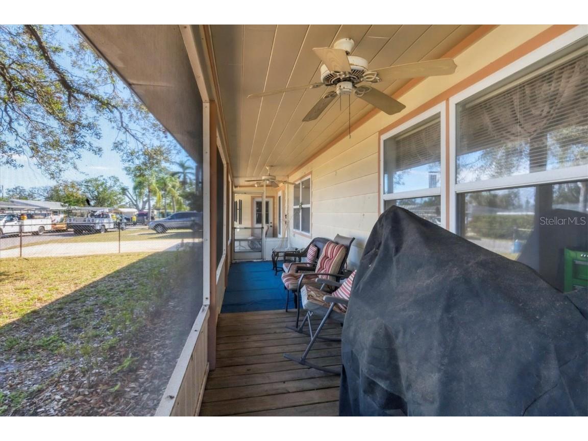 2202 21st Street W Bradenton FL 34205 A4639841 image5