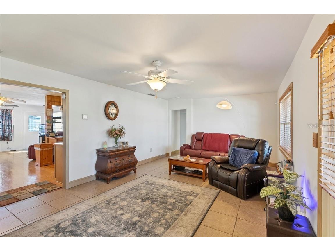 2202 21st Street W Bradenton FL 34205 A4639841 image6