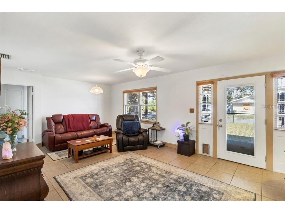 2202 21st Street W Bradenton FL 34205 A4639841 image9