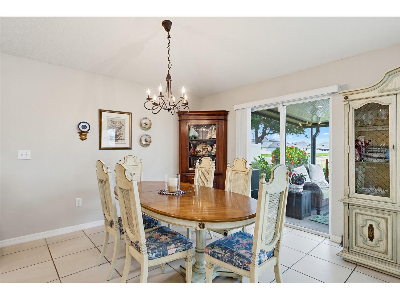 2202 4th Street SW Ruskin FL 33570 TB8501447 image10
