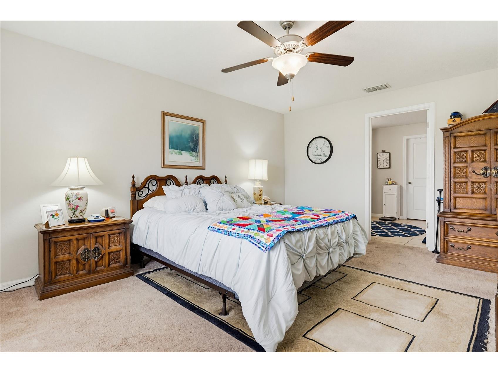 2202 4th Street SW Ruskin FL 33570 TB8501447 image11