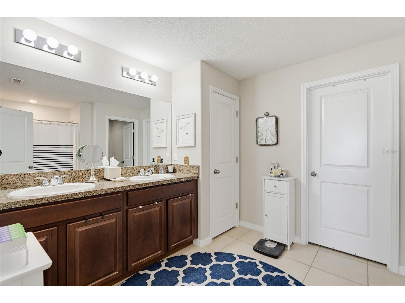 2202 4th Street SW Ruskin FL 33570 TB8501447 image12