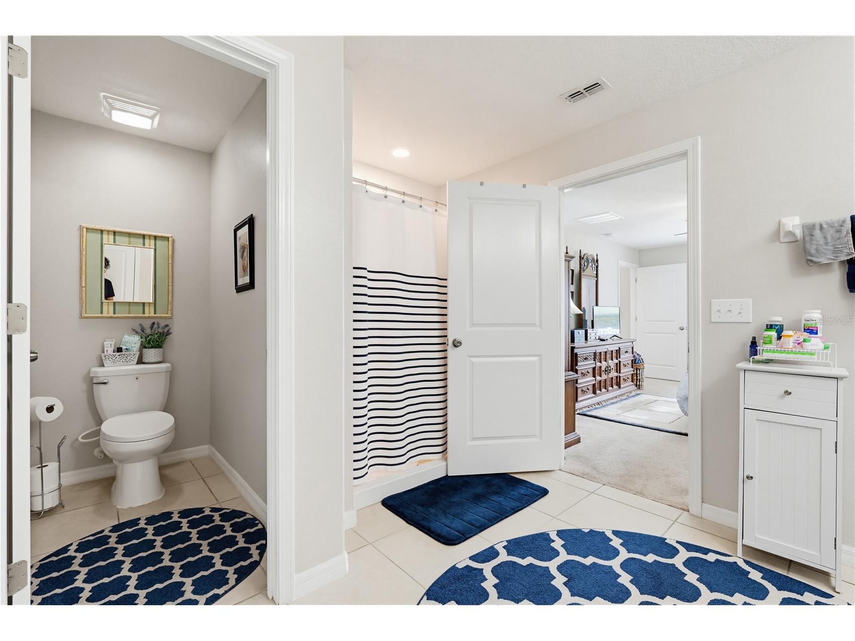 2202 4th Street SW Ruskin FL 33570 TB8501447 image13