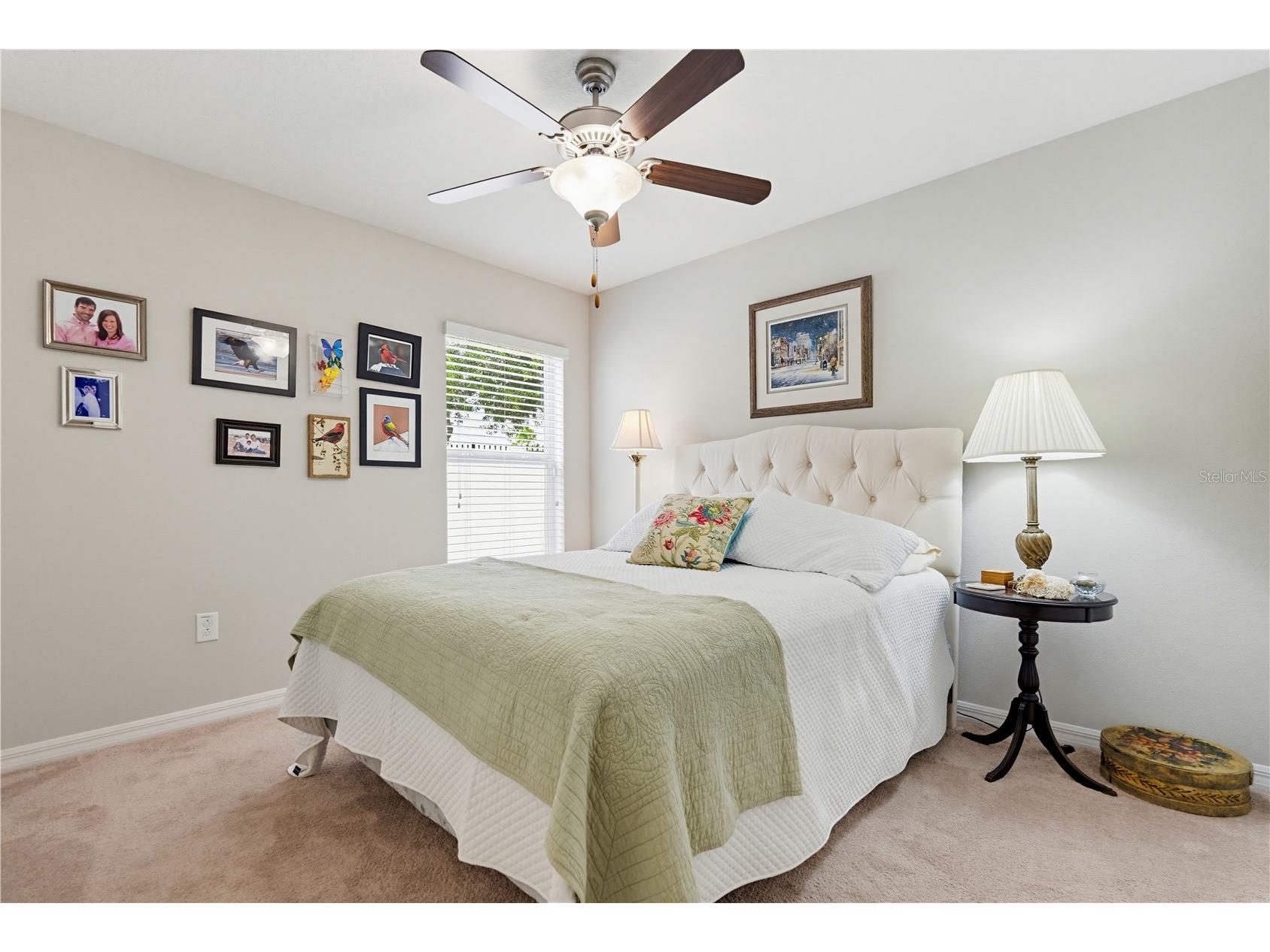2202 4th Street SW Ruskin FL 33570 TB8501447 image14