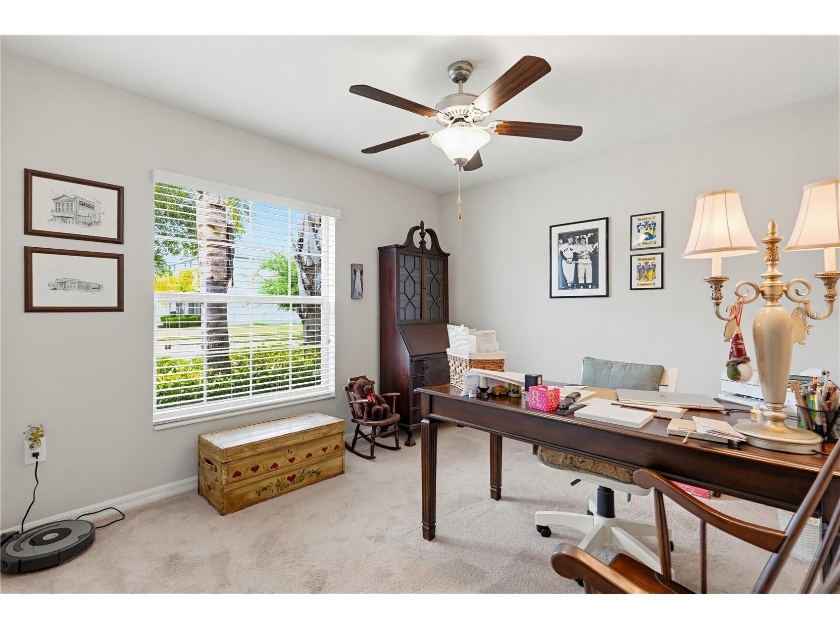 2202 4th Street SW Ruskin FL 33570 TB8501447 image15