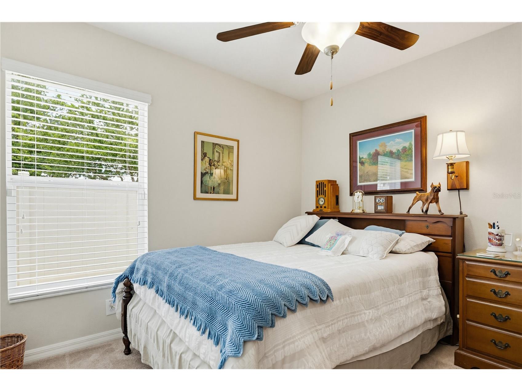 2202 4th Street SW Ruskin FL 33570 TB8501447 image16