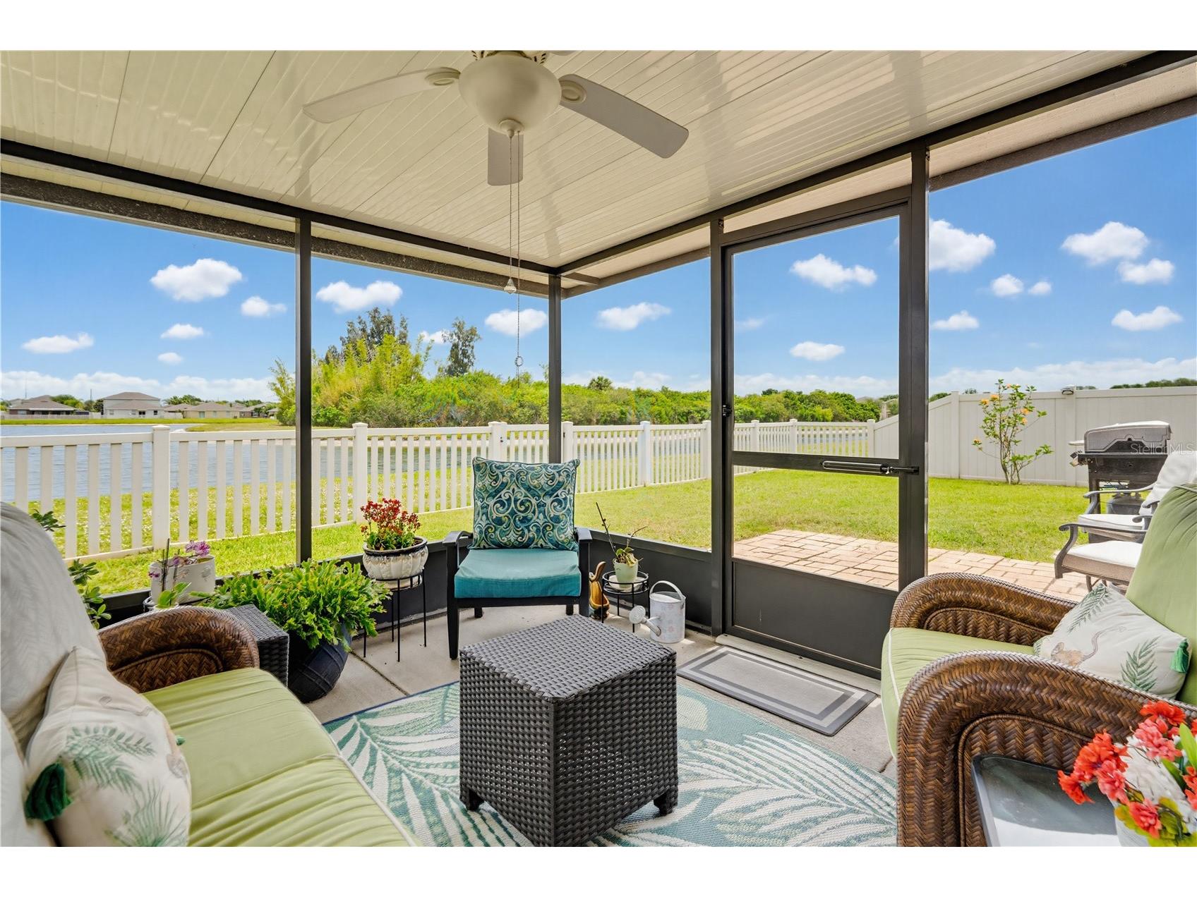 2202 4th Street SW Ruskin FL 33570 TB8501447 image17