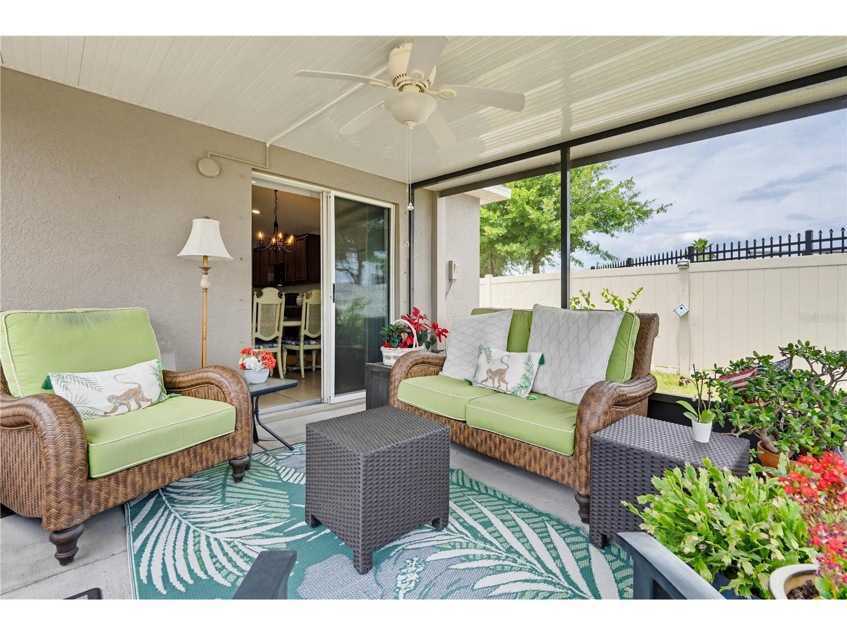 2202 4th Street SW Ruskin FL 33570 TB8501447 image18