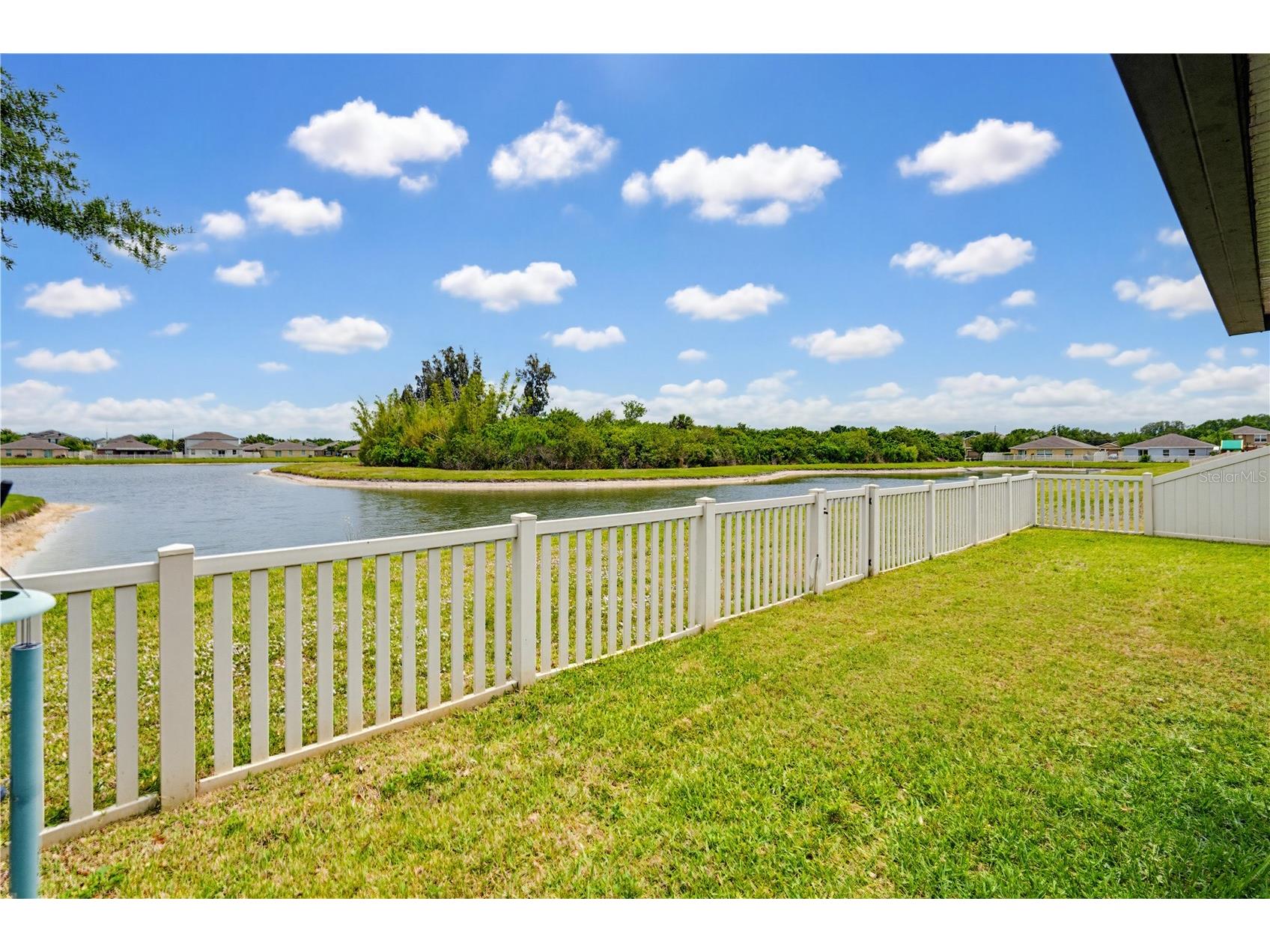 2202 4th Street SW Ruskin FL 33570 TB8501447 image19