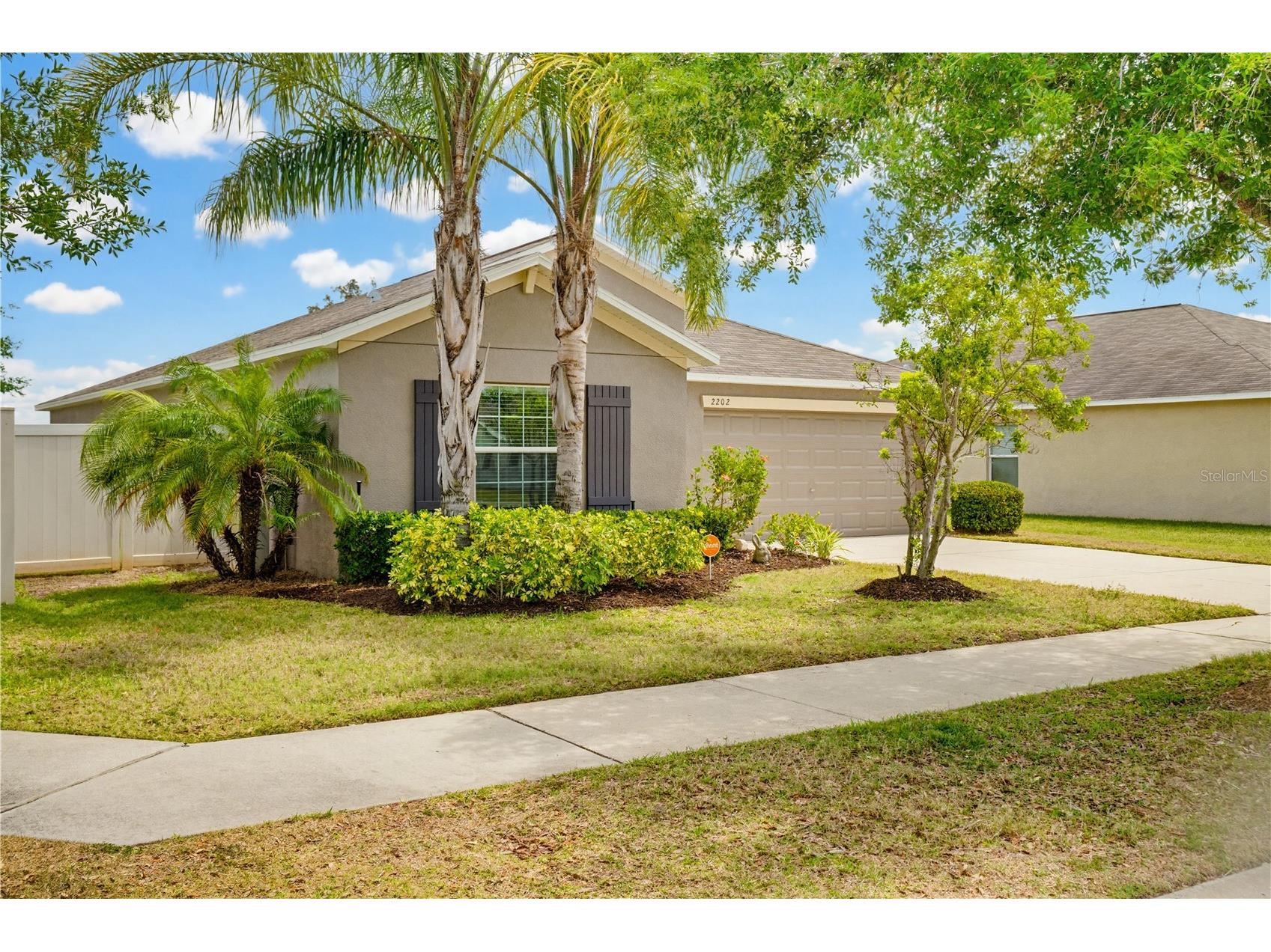 2202 4th Street SW Ruskin FL 33570 TB8501447 image2