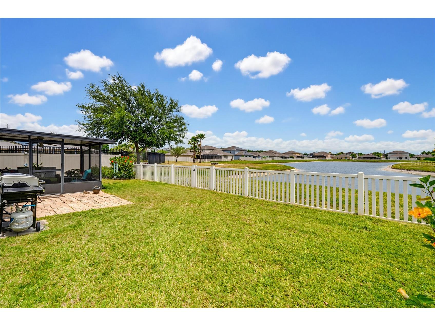2202 4th Street SW Ruskin FL 33570 TB8501447 image20