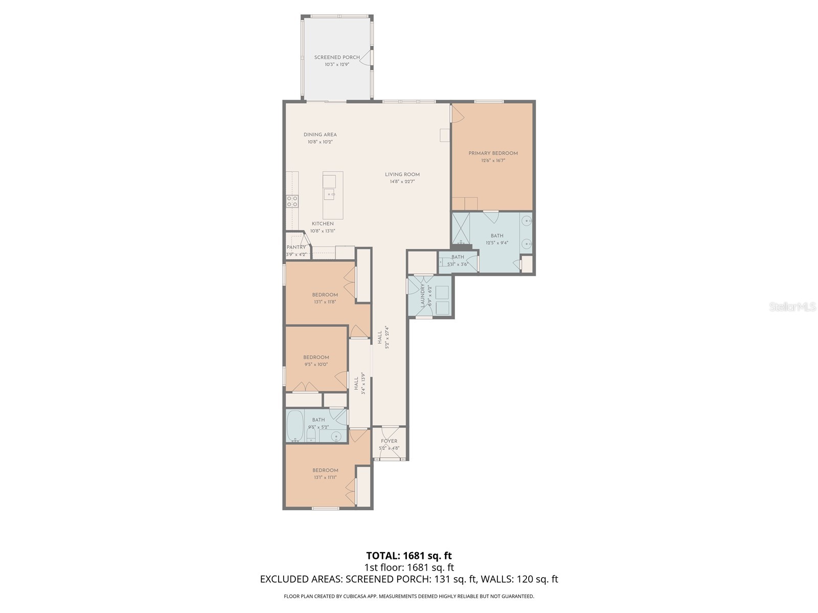 2202 4th Street SW Ruskin FL 33570 TB8501447 image21