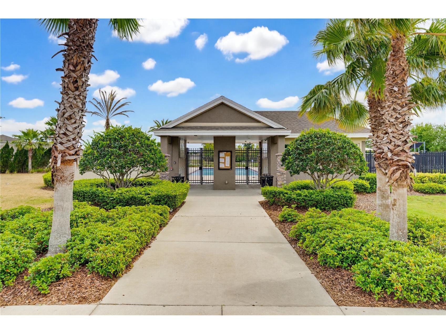 2202 4th Street SW Ruskin FL 33570 TB8501447 image22