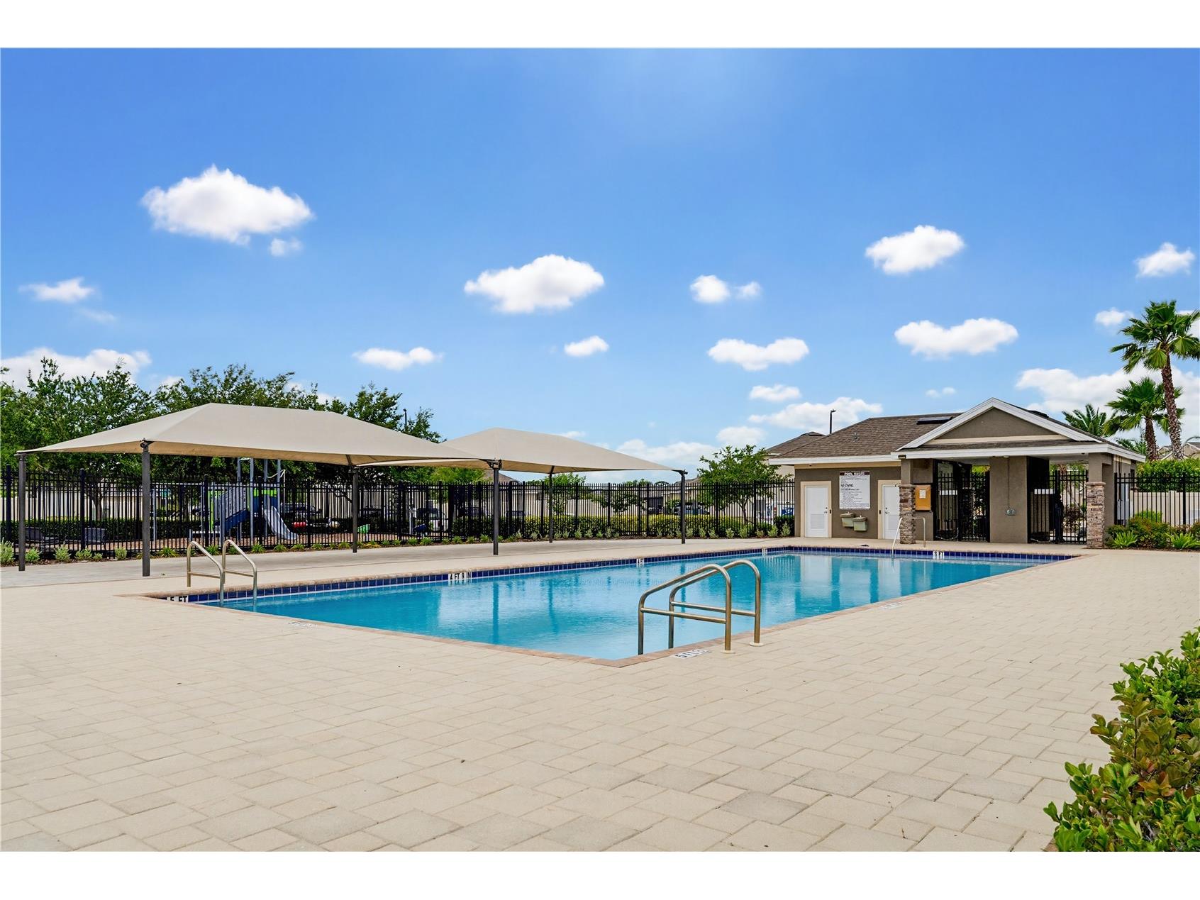 2202 4th Street SW Ruskin FL 33570 TB8501447 image23