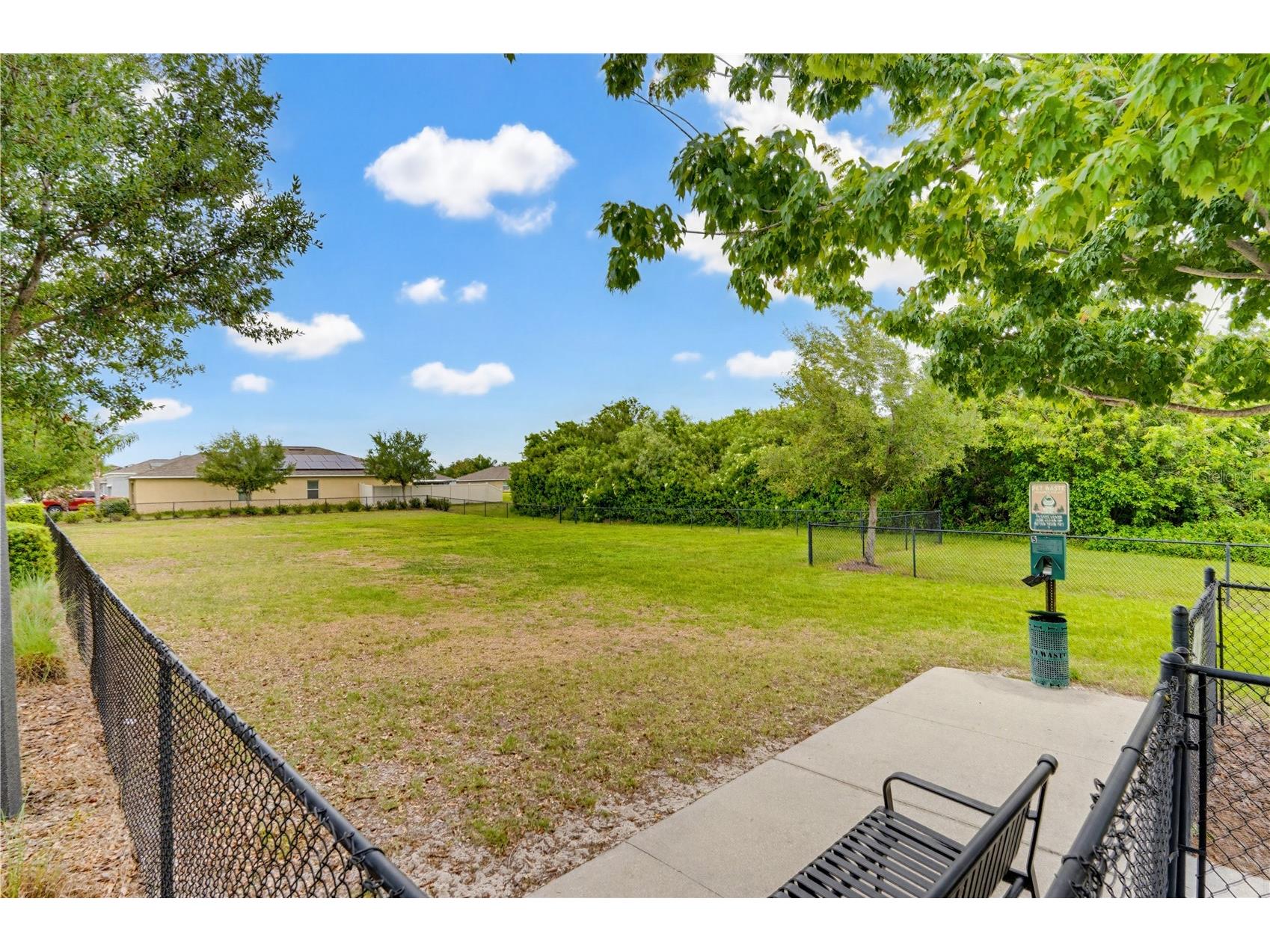 2202 4th Street SW Ruskin FL 33570 TB8501447 image24