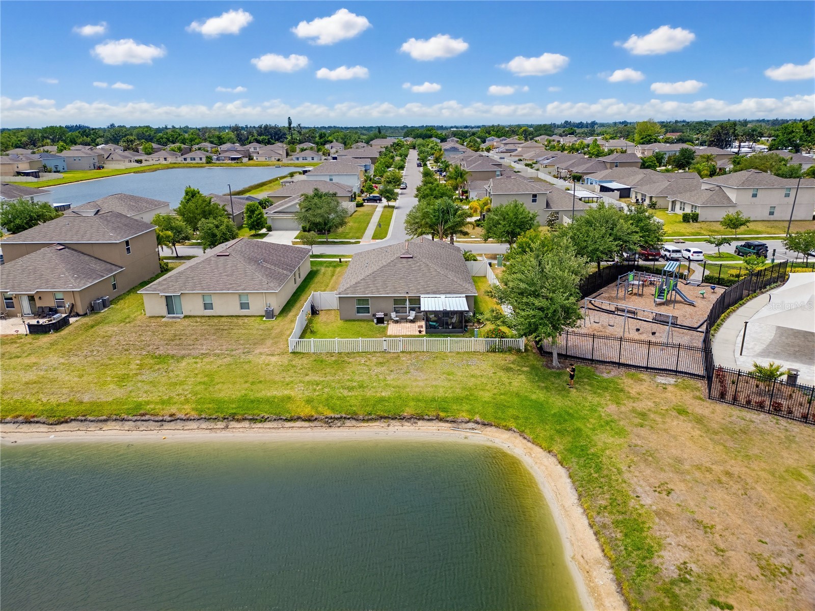 2202 4th Street SW Ruskin FL 33570 TB8501447 image25