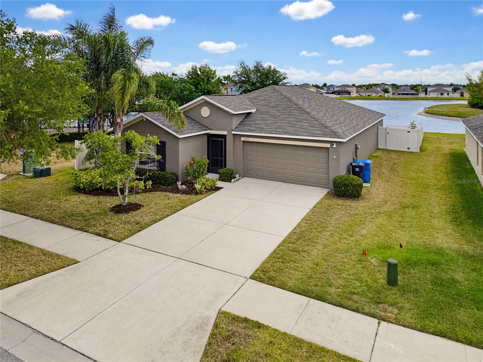 2202 4th Street SW Ruskin FL 33570 TB8501447 image3