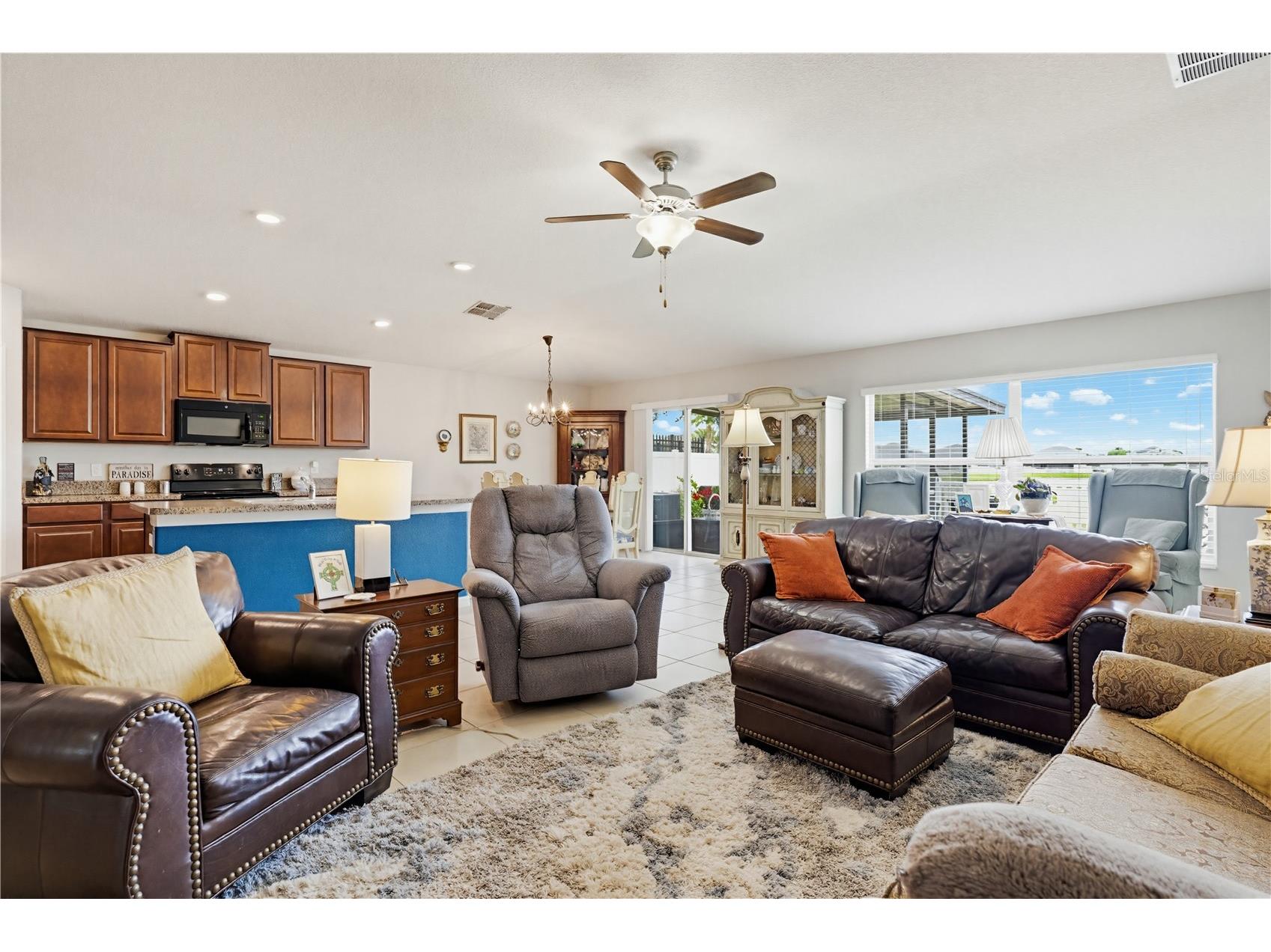2202 4th Street SW Ruskin FL 33570 TB8501447 image4
