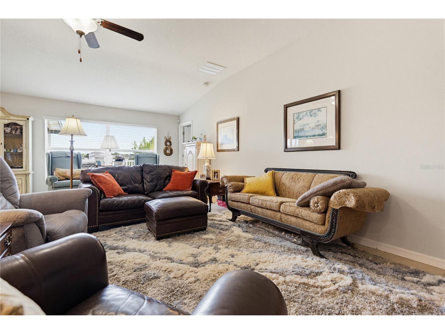 2202 4th Street SW Ruskin FL 33570 TB8501447 image5