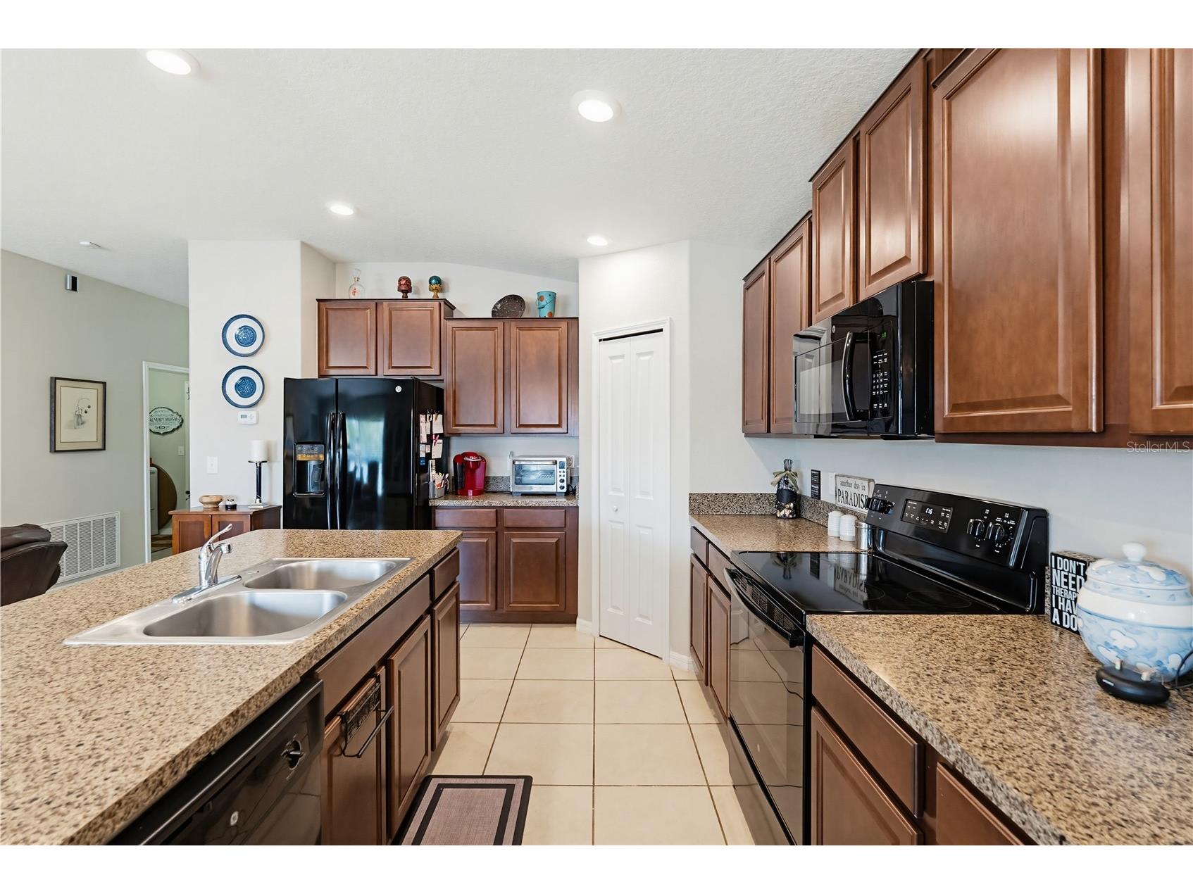 2202 4th Street SW Ruskin FL 33570 TB8501447 image6