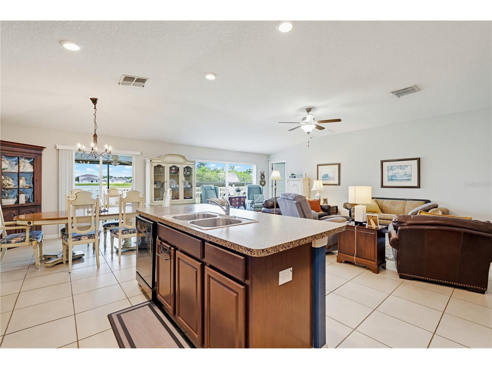2202 4th Street SW Ruskin FL 33570 TB8501447 image7