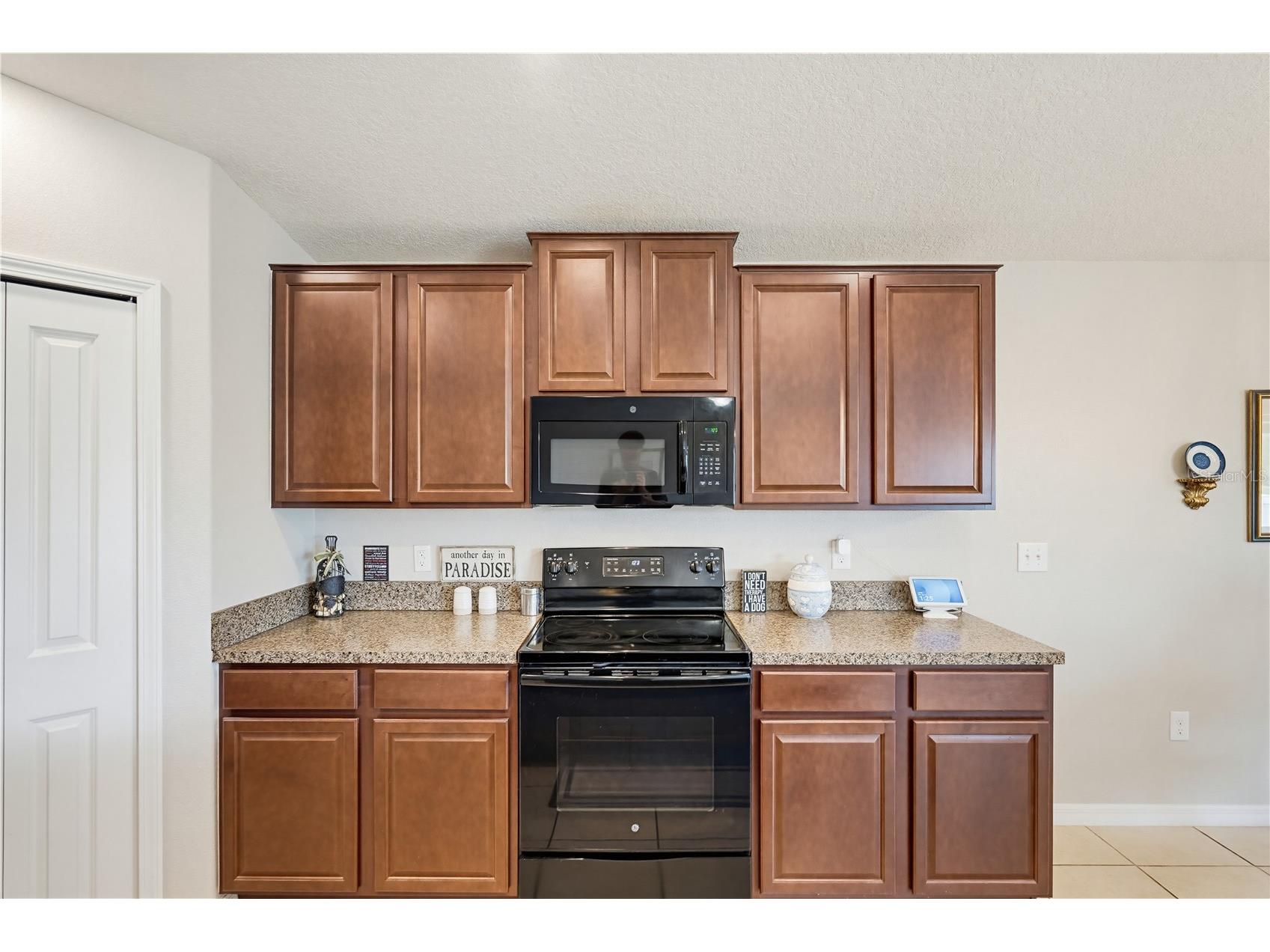 2202 4th Street SW Ruskin FL 33570 TB8501447 image8