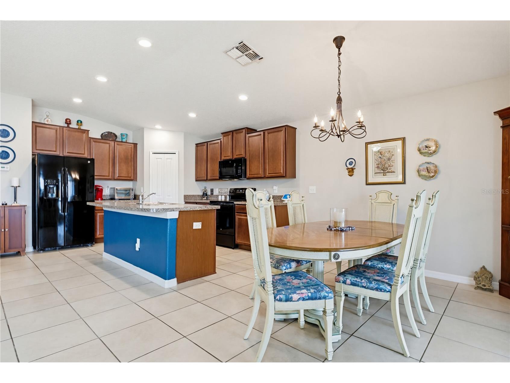 2202 4th Street SW Ruskin FL 33570 TB8501447 image9