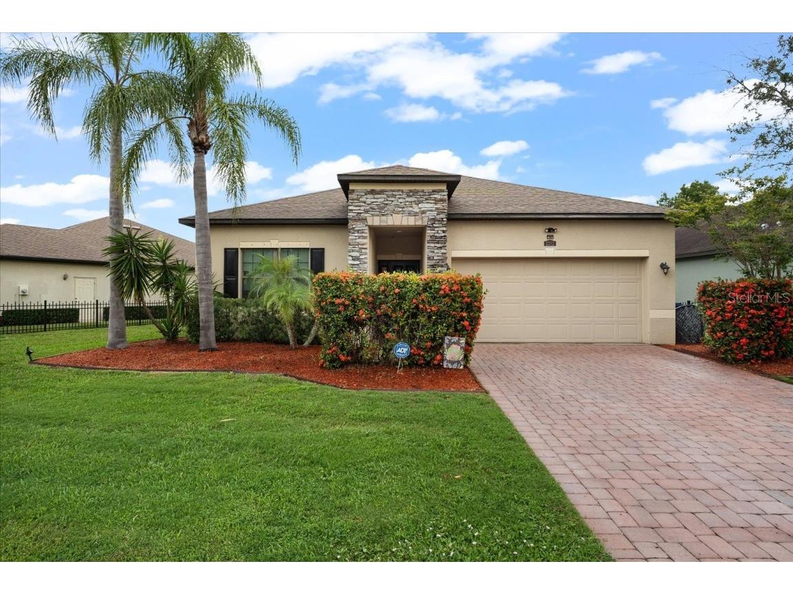 2202 50th Street Circle E Palmetto FL 34221 A4612774 image1