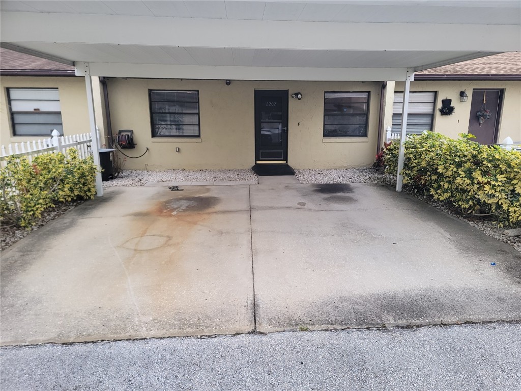 2202 Abbey Road #2202 Winter Haven FL 33880 P4929010 image1
