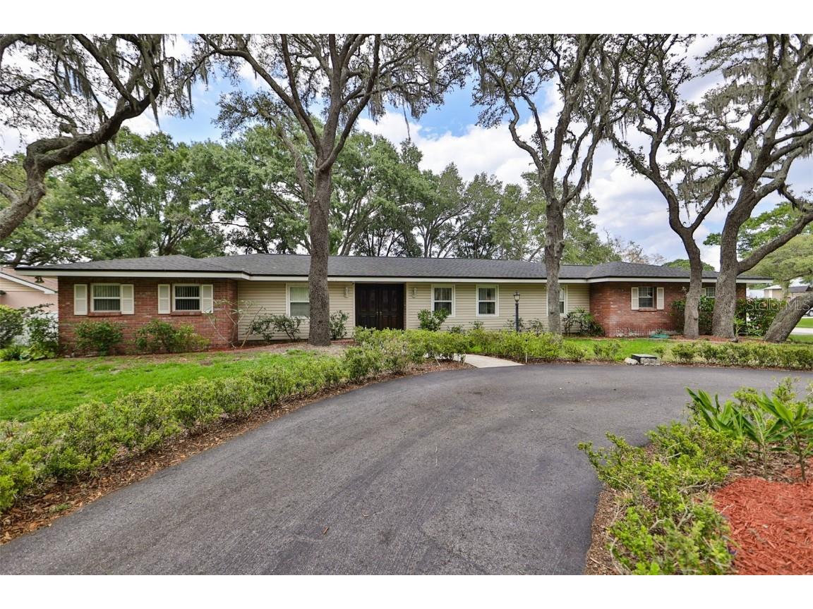 2202 Alder Way Brandon FL 33510 T3447250 image1