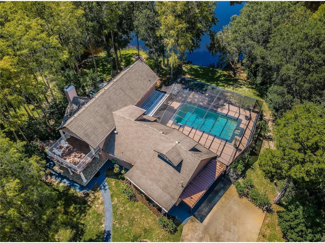 2202 Amity Court New Port Richey FL 34655 U8209454 image1