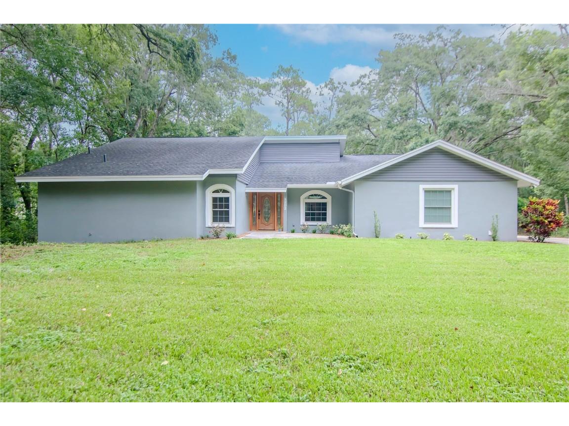 2202 Andre Drive Lutz FL 33549 T3541855 image1