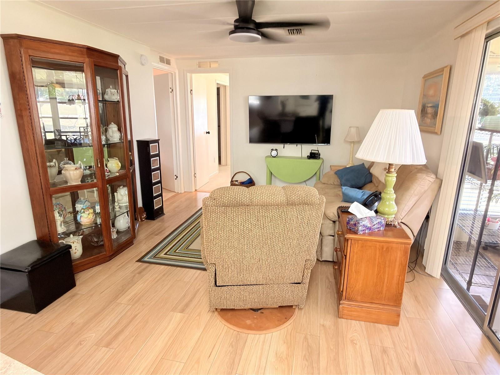 2202 Bahama Road W Sebring FL 33870 L4961740 image12