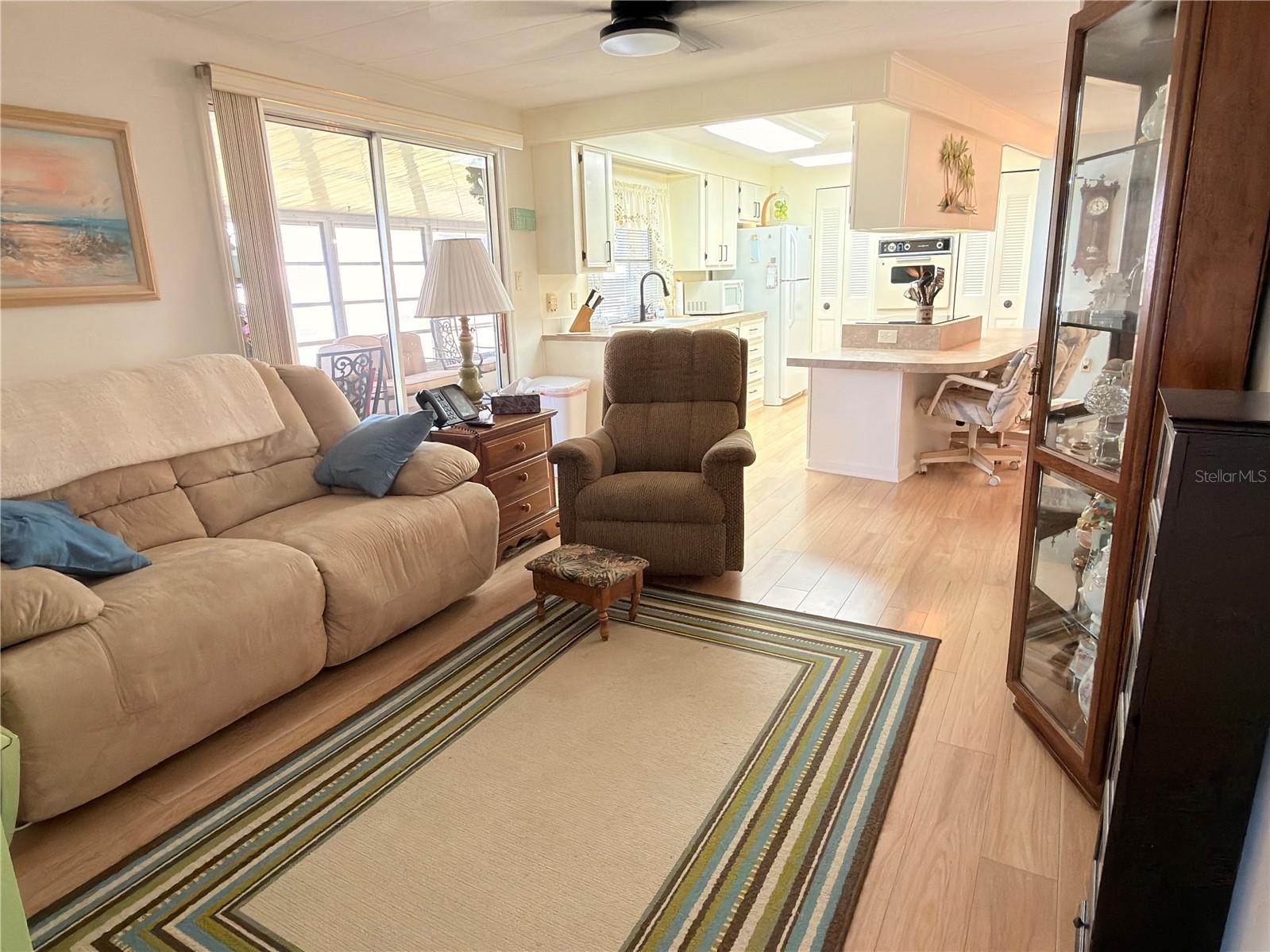 2202 Bahama Road W Sebring FL 33870 L4961740 image13