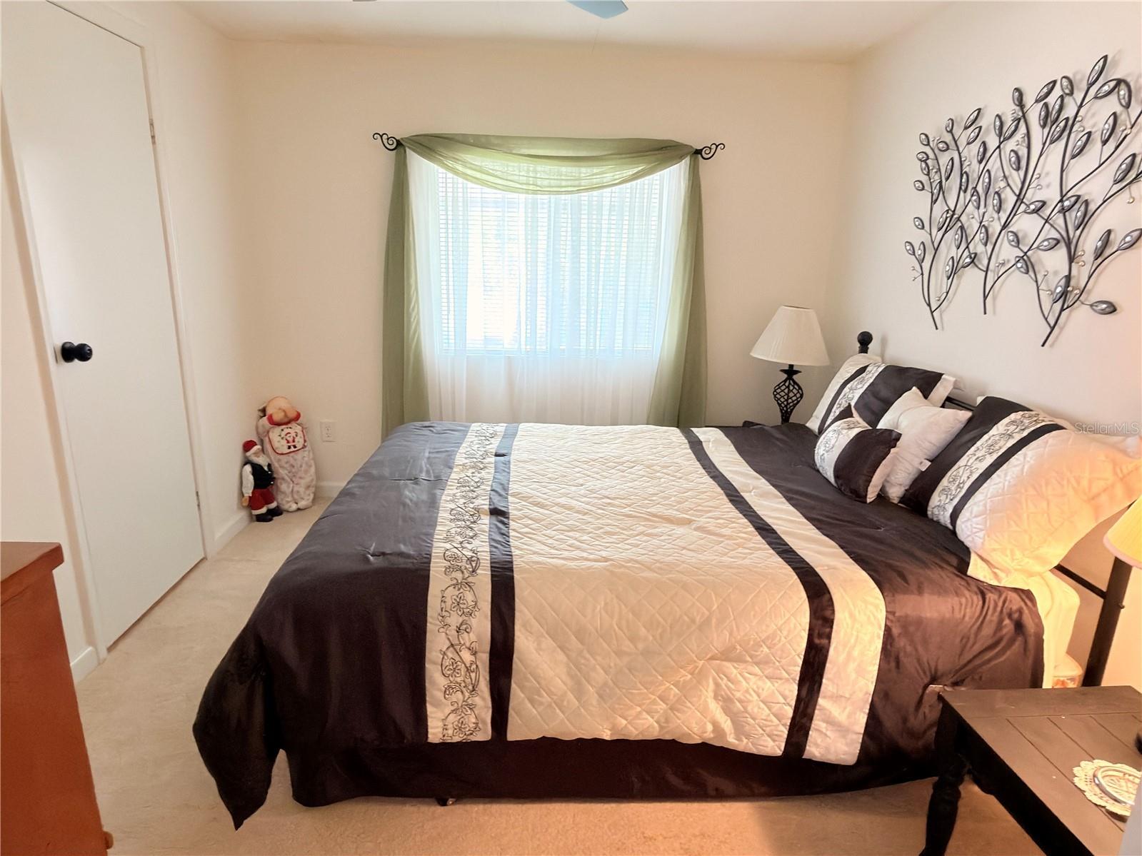 2202 Bahama Road W Sebring FL 33870 L4961740 image16