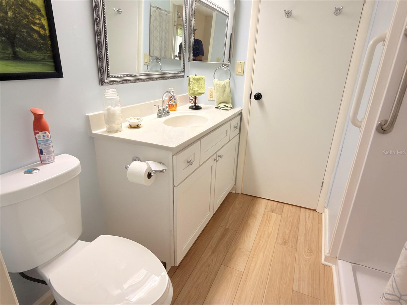 2202 Bahama Road W Sebring FL 33870 L4961740 image19