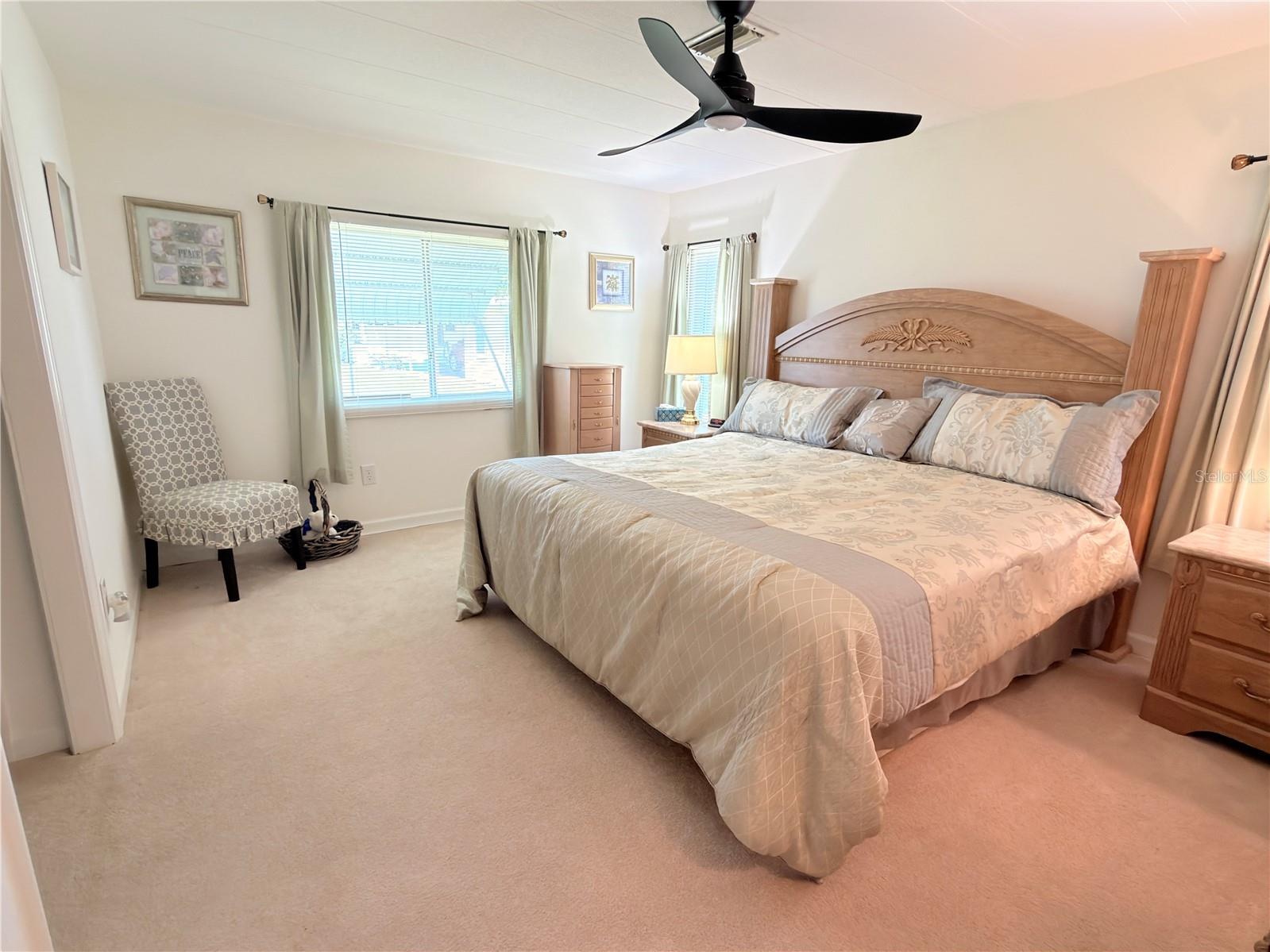 2202 Bahama Road W Sebring FL 33870 L4961740 image20