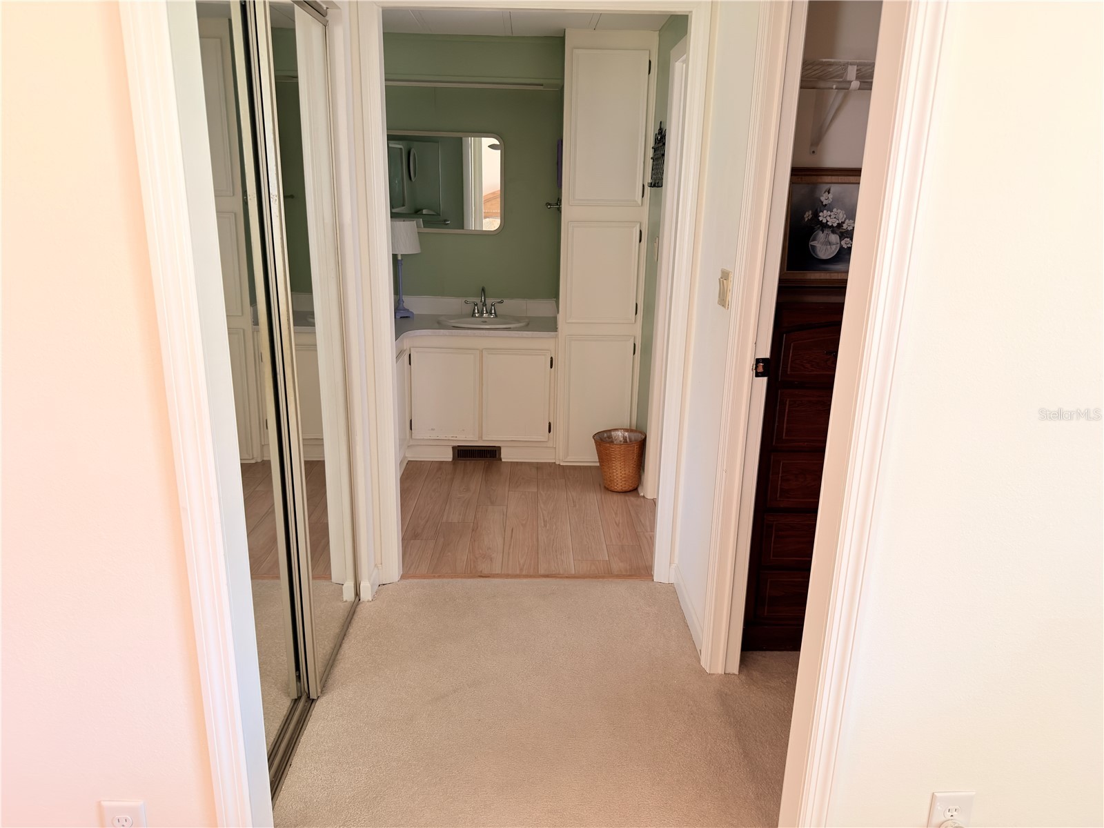 2202 Bahama Road W Sebring FL 33870 L4961740 image22