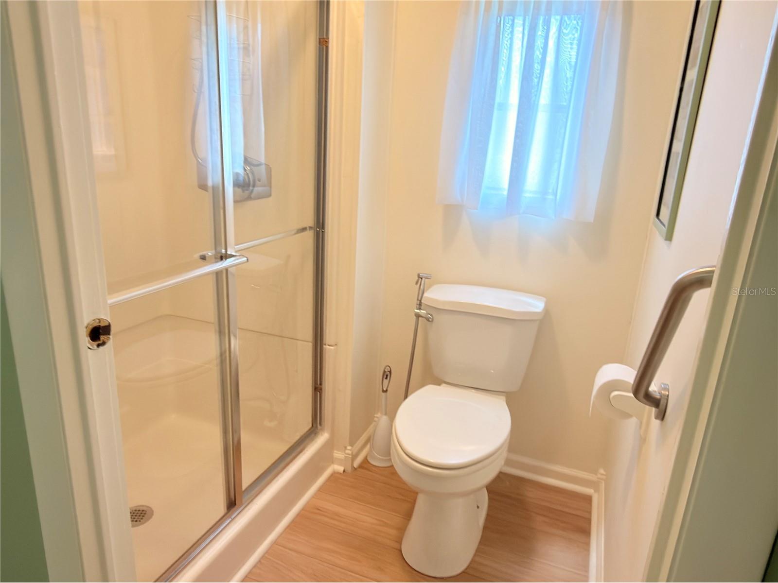 2202 Bahama Road W Sebring FL 33870 L4961740 image24